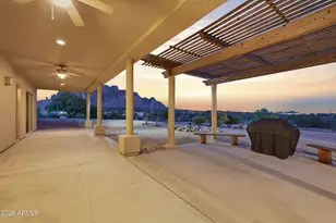 3826 N Rain Cloud Dr, Apache Junction, AZ 85119 - Photo 63
