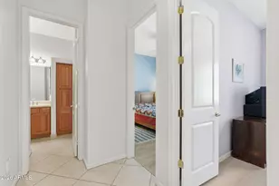 3826 N Rain Cloud Dr, Apache Junction, AZ 85119 - Photo 35