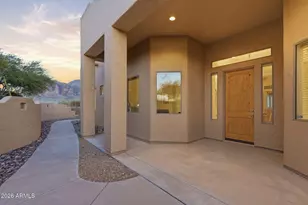 3826 N Rain Cloud Dr, Apache Junction, AZ 85119 - Photo 11