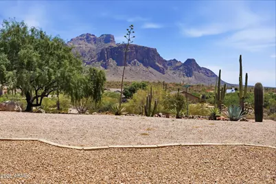 3826 N Rain Cloud Drive, Apache Junction, AZ 85119 - Photo 59