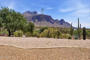 3826 N Rain Cloud Dr, Apache Junction, AZ 85119 - Photo 59
