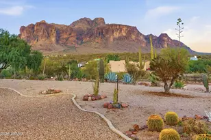3826 N Rain Cloud Dr, Apache Junction, AZ 85119 - Photo 61
