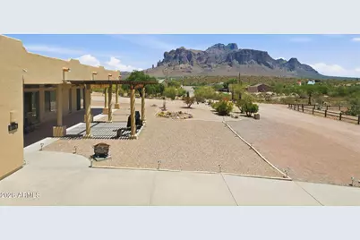 3826 N Rain Cloud Drive, Apache Junction, AZ 85119 - Photo 5