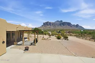 3826 N Rain Cloud Dr, Apache Junction, AZ 85119 - Photo 5
