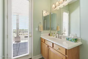 3826 N Rain Cloud Dr, Apache Junction, AZ 85119 - Photo 47