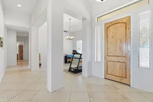 3826 N Rain Cloud Dr, Apache Junction, AZ 85119 - Photo 15