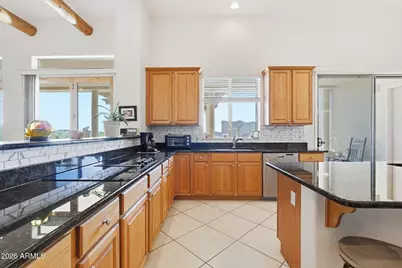3826 N Rain Cloud Drive, Apache Junction, AZ 85119 - Photo 23