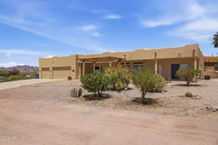 3826 N Rain Cloud Dr, Apache Junction, AZ 85119 - Photo 7