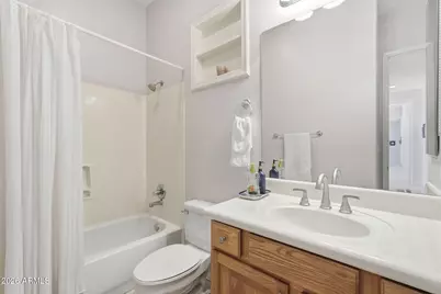 3826 N Rain Cloud Drive, Apache Junction, AZ 85119 - Photo 41