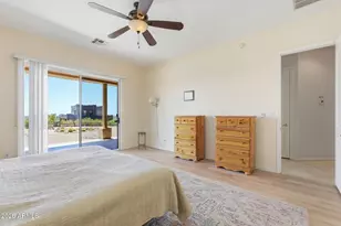 3826 N Rain Cloud Dr, Apache Junction, AZ 85119 - Photo 47