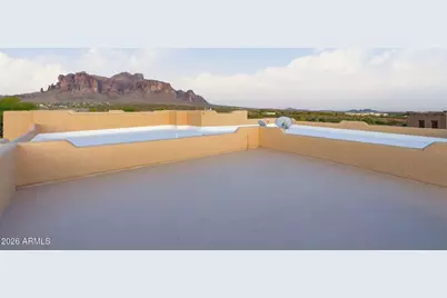 3826 N Rain Cloud Drive, Apache Junction, AZ 85119 - Photo 65