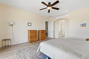 3826 N Rain Cloud Dr, Apache Junction, AZ 85119 - Photo 49
