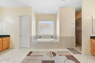 3826 N Rain Cloud Dr, Apache Junction, AZ 85119 - Photo 53