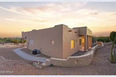 3826 N Rain Cloud Drive, Apache Junction, AZ 85119 - Photo 75