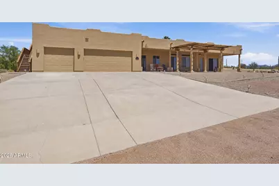 3826 N Rain Cloud Drive, Apache Junction, AZ 85119 - Photo 5