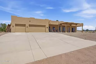 3826 N Rain Cloud Dr, Apache Junction, AZ 85119 - Photo 5