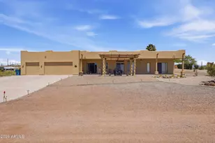 3826 N Rain Cloud Dr, Apache Junction, AZ 85119 - Photo 3