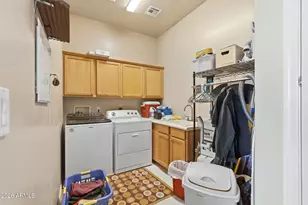 3826 N Rain Cloud Dr, Apache Junction, AZ 85119 - Photo 29