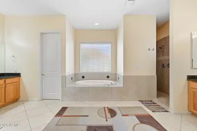 3826 N Rain Cloud Drive, Apache Junction, AZ 85119 - Photo 39