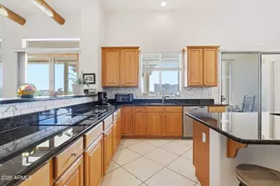 3826 N Rain Cloud Dr, Apache Junction, AZ 85119 - Photo 21