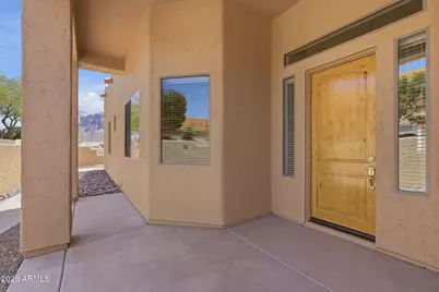 3826 N Rain Cloud Drive, Apache Junction, AZ 85119 - Photo 13