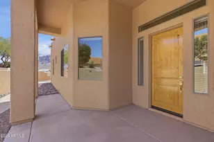 3826 N Rain Cloud Dr, Apache Junction, AZ 85119 - Photo 13