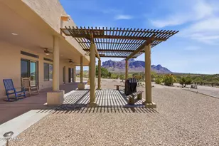 3826 N Rain Cloud Dr, Apache Junction, AZ 85119 - Photo 57