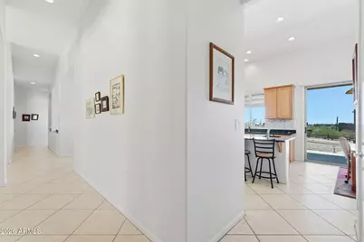 3826 N Rain Cloud Drive, Apache Junction, AZ 85119 - Photo 41