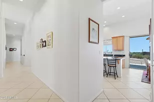 3826 N Rain Cloud Dr, Apache Junction, AZ 85119 - Photo 41