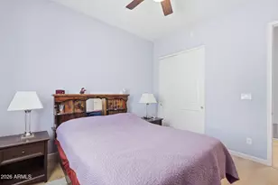 3826 N Rain Cloud Dr, Apache Junction, AZ 85119 - Photo 37