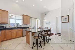 3826 N Rain Cloud Dr, Apache Junction, AZ 85119 - Photo 23