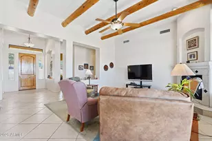 3826 N Rain Cloud Dr, Apache Junction, AZ 85119 - Photo 19