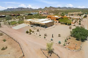 3826 N Rain Cloud Dr, Apache Junction, AZ 85119 - Photo 77