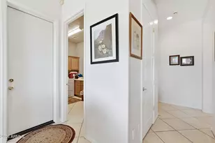 3826 N Rain Cloud Dr, Apache Junction, AZ 85119 - Photo 25