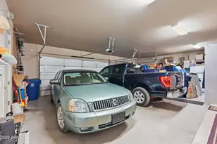 3826 N Rain Cloud Dr, Apache Junction, AZ 85119 - Photo 29