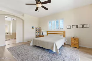 3826 N Rain Cloud Dr, Apache Junction, AZ 85119 - Photo 51