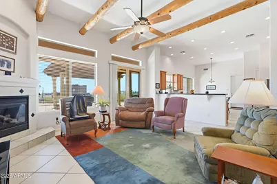 3826 N Rain Cloud Drive, Apache Junction, AZ 85119 - Photo 19