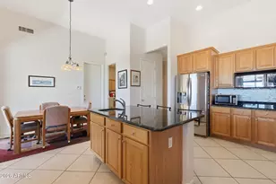 3826 N Rain Cloud Dr, Apache Junction, AZ 85119 - Photo 23