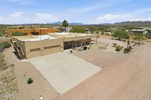 3826 N Rain Cloud Dr, Apache Junction, AZ 85119 - Photo 73