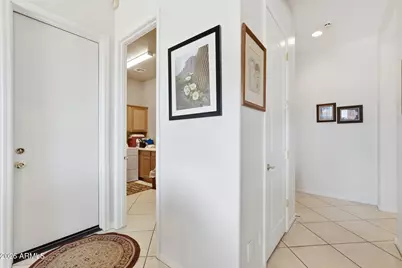 3826 N Rain Cloud Drive, Apache Junction, AZ 85119 - Photo 29