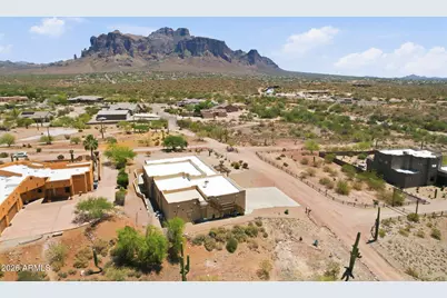 3826 N Rain Cloud Drive, Apache Junction, AZ 85119 - Photo 83