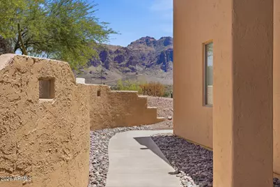 3826 N Rain Cloud Drive, Apache Junction, AZ 85119 - Photo 13