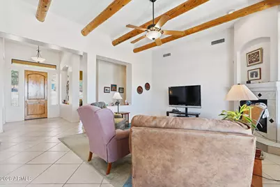 3826 N Rain Cloud Drive, Apache Junction, AZ 85119 - Photo 17