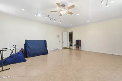 3826 N Rain Cloud Drive, Apache Junction, AZ 85119 - Photo 31