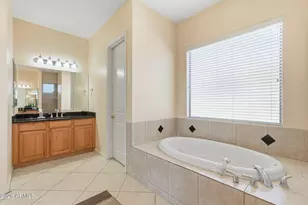 3826 N Rain Cloud Dr, Apache Junction, AZ 85119 - Photo 51
