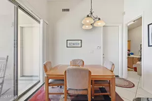 3826 N Rain Cloud Dr, Apache Junction, AZ 85119 - Photo 27