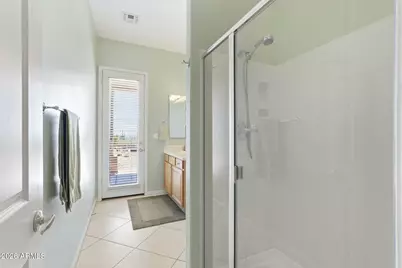 3826 N Rain Cloud Drive, Apache Junction, AZ 85119 - Photo 45