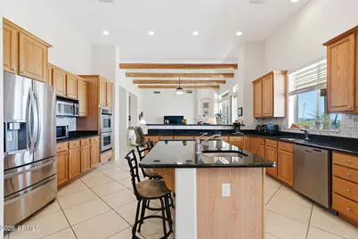 3826 N Rain Cloud Drive, Apache Junction, AZ 85119 - Photo 25