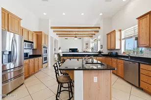 3826 N Rain Cloud Dr, Apache Junction, AZ 85119 - Photo 25