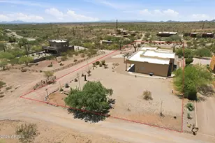 3826 N Rain Cloud Dr, Apache Junction, AZ 85119 - Photo 77